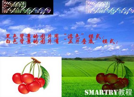 Photoshop抠图完全攻略 Photoshop抠图完全攻略
